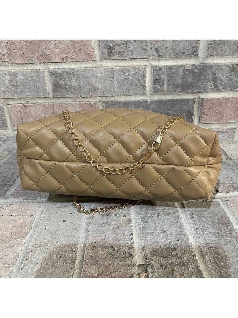 Purse - Picture 4 of 8